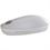 Targus Wireless Mouse for Mac